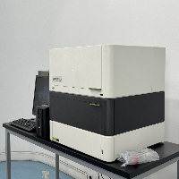 nanostring GeoMx Digital Spatial Profiler image 1